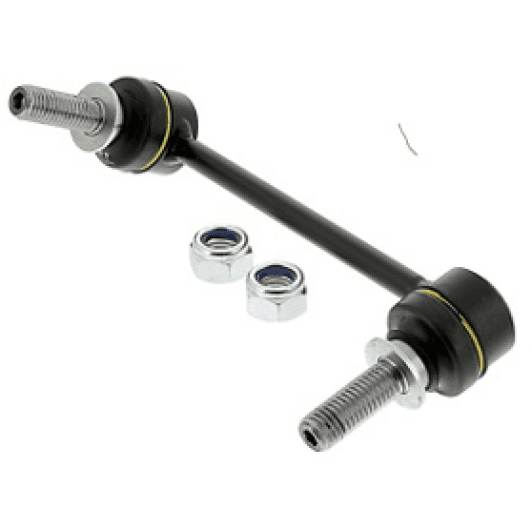 LRLS14866 MOOG Стойка стабилизатора