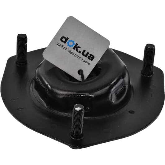 TSS-044 Febest Опора амортизатора