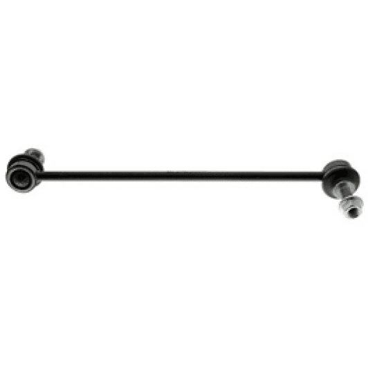 MDLS15085 MOOG Стійка стабілізатора для Mazda 3