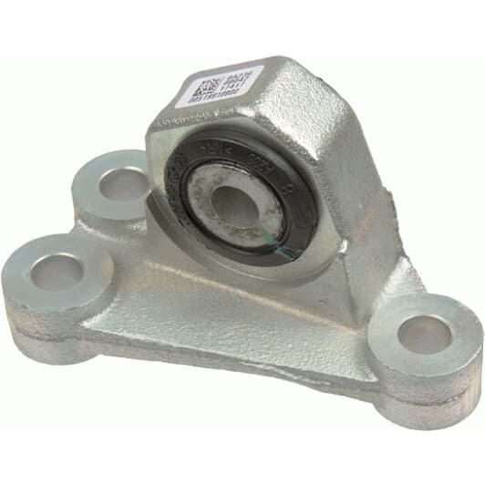 3949001 Lemförder Подушка двигателя