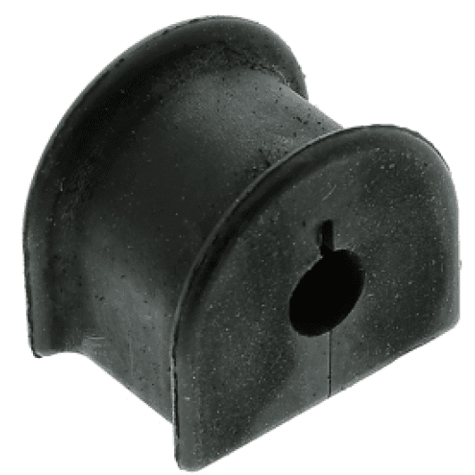 VOSB14966 MOOG Втулка стабілізатора