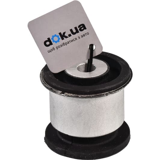 37950 Febi Сайлентблок важеля