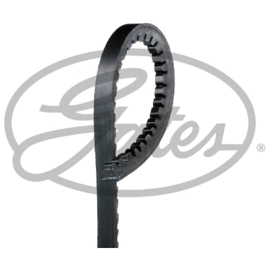 6268MC Gates Клиновой ремень