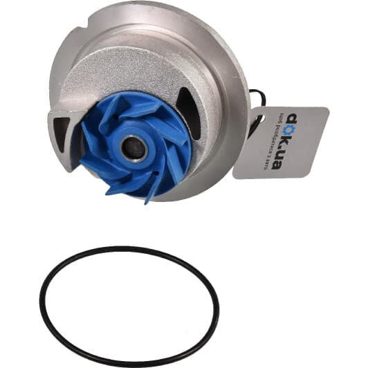 VKPC 85624 SKF Помпа