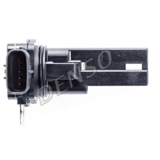 DMA0102 Denso Расходомер воздуха