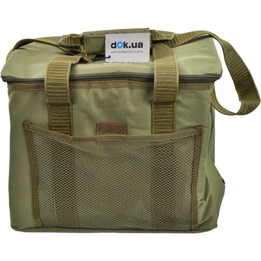 Термосумка Ranger HB5 RA9906 30 л