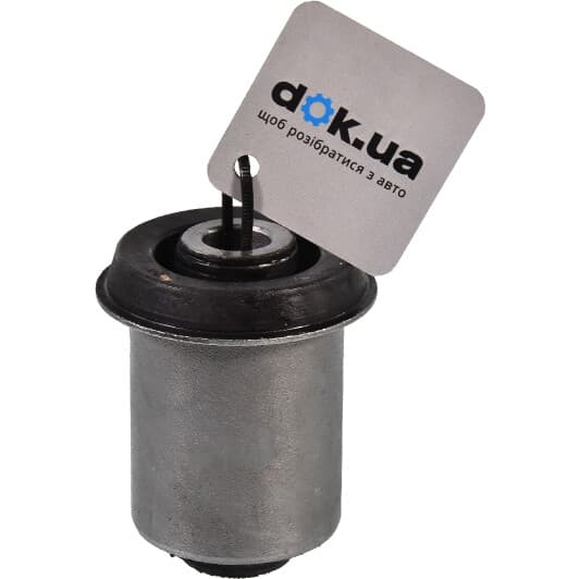 23070717 Profit Сайлентблок рычага для Mitsubishi Pajero