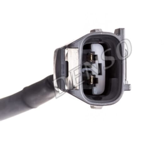 DCPS0106 Denso Датчик положения коленвала