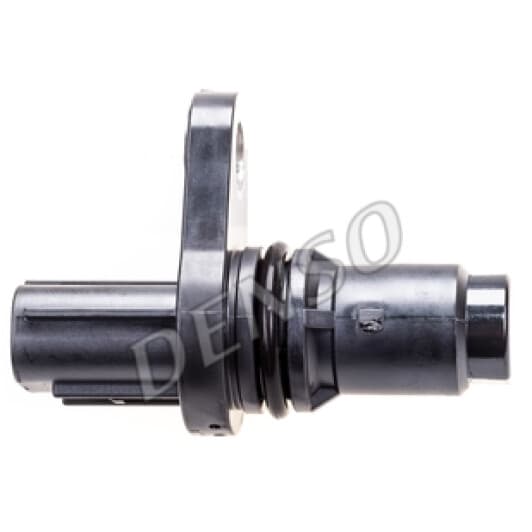 DCPS0109 Denso Датчик положення колінчастого вала