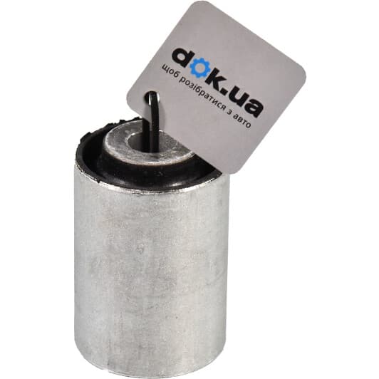 26385 Febi Сайлентблок рычага