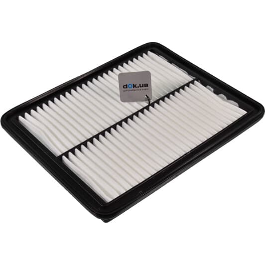 CAF100760P Champion Воздушный фильтр для Kia Sorento