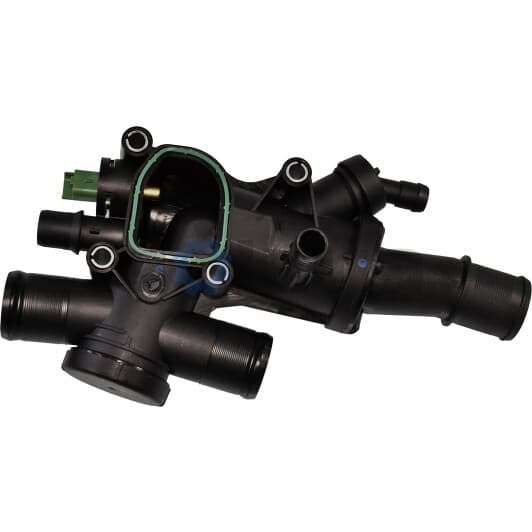 TH41683G1 Gates Термостат