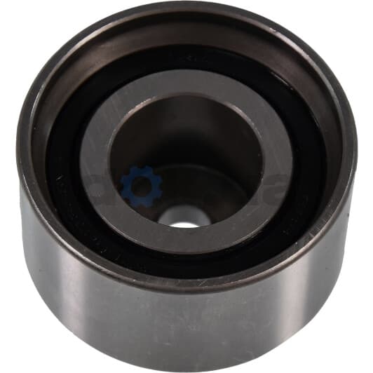 SMD156604 Chery Обвідний ролик ременя ГРМ