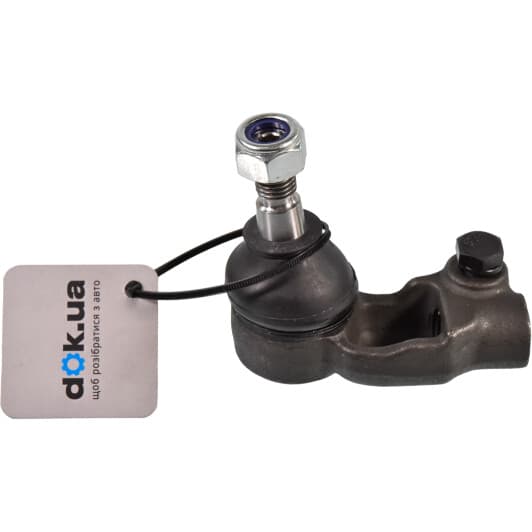 5033611 NK Наконечник кермової тяги