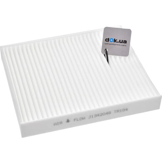 j1342048 Herth+Buss Фильтр салона