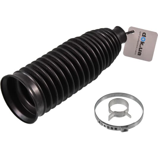 37563 01 Lemförder Пыльник рулевой рейки