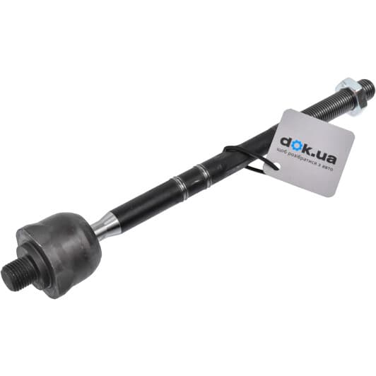 49012 Sidem Рулевая тяга