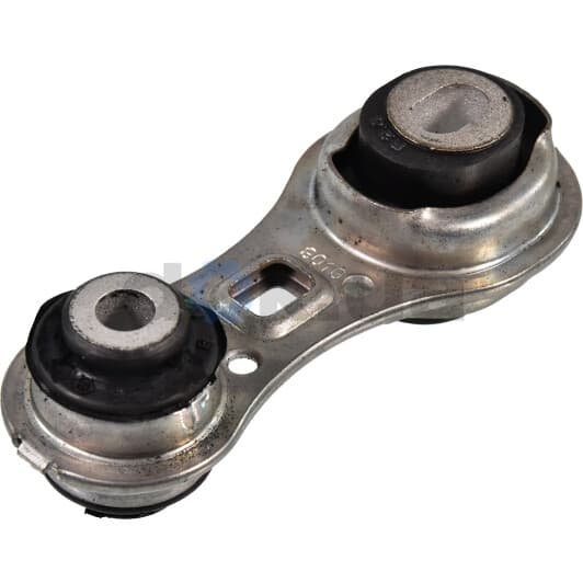 532A36 Hutchinson Подушка двигуна