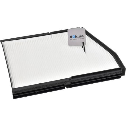 J1340902 Herth+Buss Фильтр салона