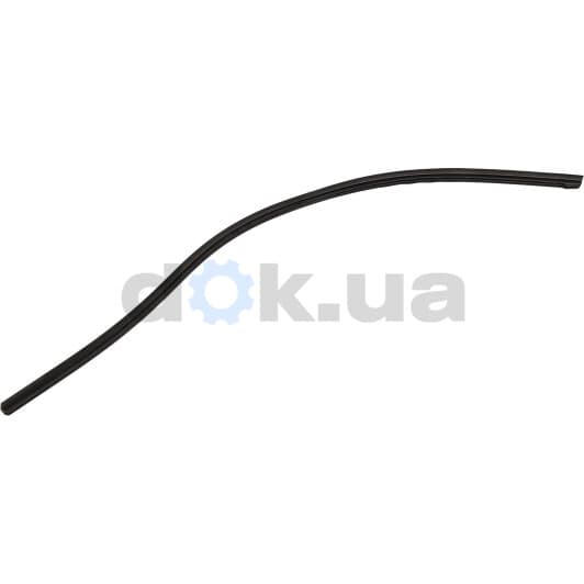 8521460120 Toyota / Lexus / Daihatsu Гумка щітки склоочисника