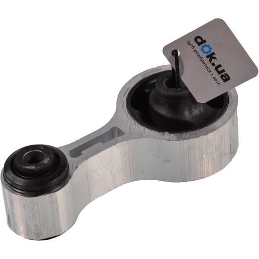 AWSMA1062 Tenacity Подушка двигателя для Mazda 6