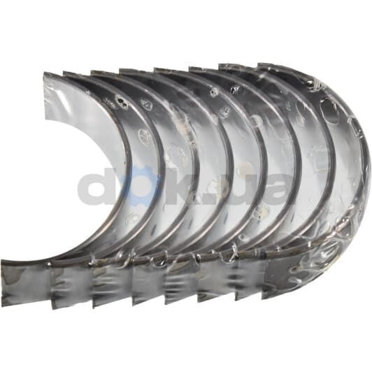 R094ASTD Taiho Шатунный вкладыш