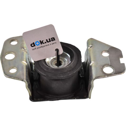 21653082 Corteco Подушка двигуна