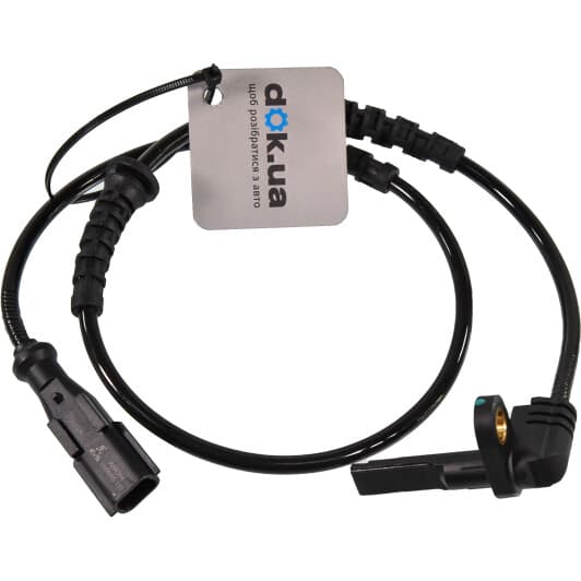 AS4394 Autlog Датчик ABS