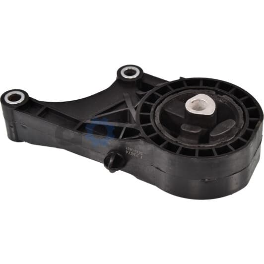 40 92 3674 SWAG Подушка двигуна