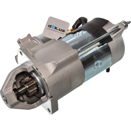 71120026 Profit Стартер