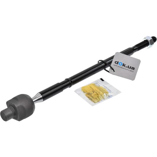 CRS14 CTR Рулевая тяга