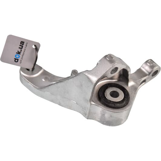 50 92 9870 SWAG Подушка двигателя