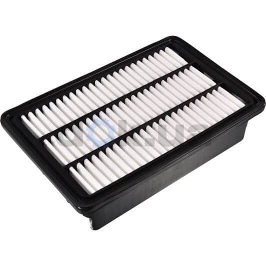 J1320537 Herth+Buss Воздушный фильтр для Hyundai Santa Fe