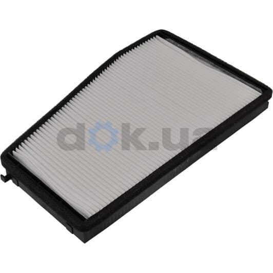 B40016PR JC Premium Фільтр салону