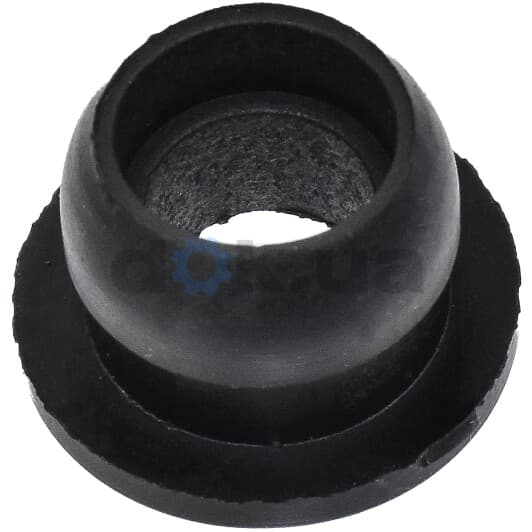 E30113338A Mazda Прокладка клапанної кришки