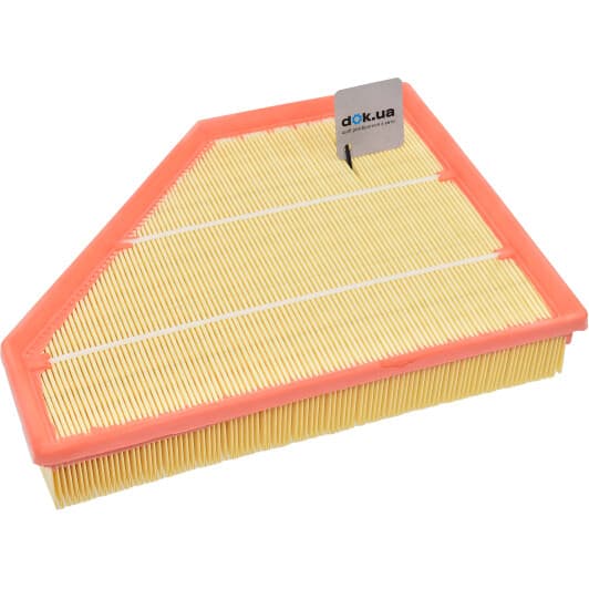 K 7020 MFilter Воздушный фильтр