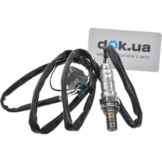 81787 Meat & Doria Лямбда-зонд