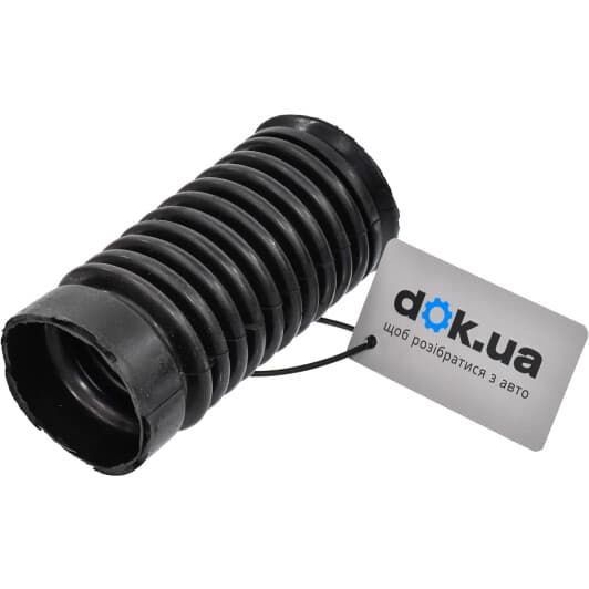 A91005MT Magnum Technology Пыльник амортизатора для Nissan Primera