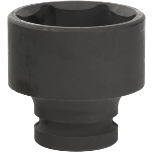 Торцевая головка WMC Tools 44511 11 мм 1/2"