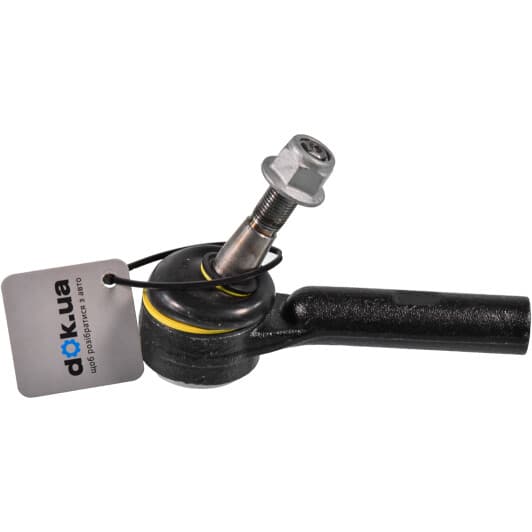 CHES15604 MOOG Наконечник рулевой тяги