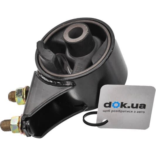 D0936RZ RBI Подушка двигуна