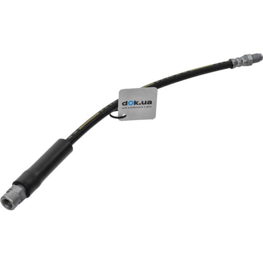 1 987 481 547 Bosch Гальмівний шланг