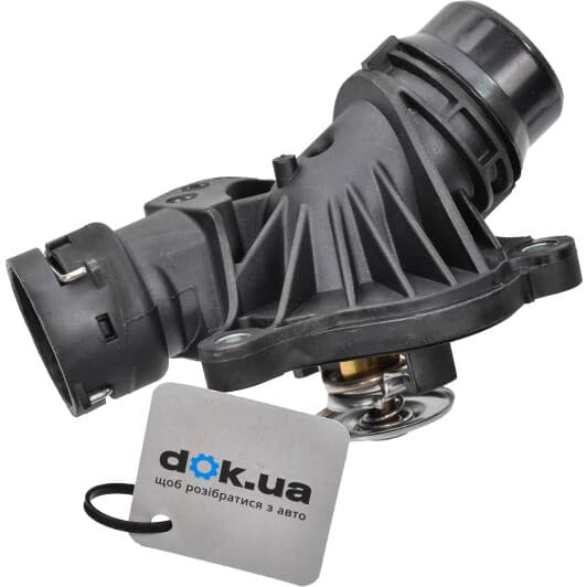 TH35488G1 Gates Термостат