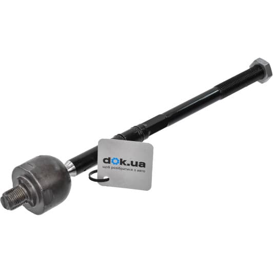 36386 01 Lemförder Кермова тяга