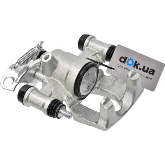 630252 A.B.S. Тормозной суппорт