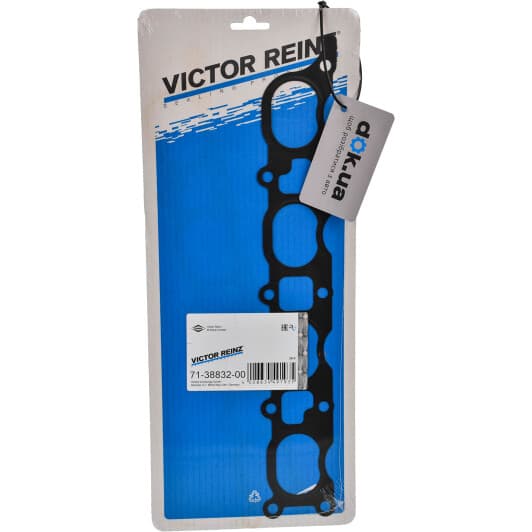 71-38832-00 Reinz Прокладка впускного колектора