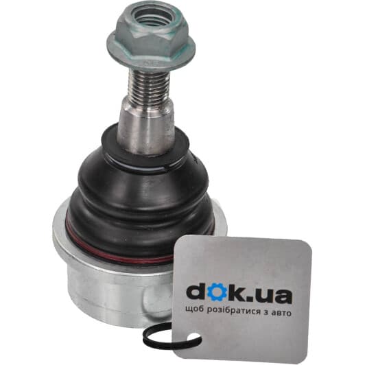 JE124 Teknorot Шаровая опора