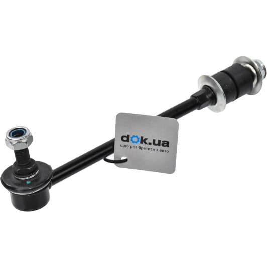 0223-260 Febest Стойка стабилизатора