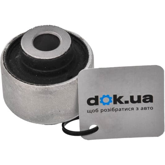 00468290 Tedgum Сайлентблок важеля