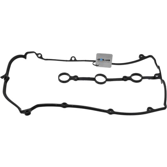 1537521 Elwis Royal Прокладка клапанной крышки